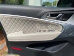 2023 G70 Thumbnail 11