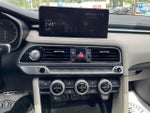 2023 G70 Thumbnail 12