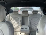 2023 G70 Thumbnail 19