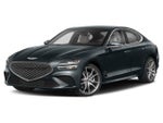 2023 G70 Thumbnail 1