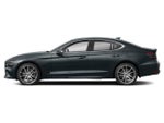2023 G70 Thumbnail 2