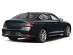 2023 G70 Thumbnail 3