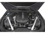 2023 G70 Thumbnail 12