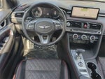 2023 G70 Thumbnail 15