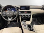 2023 G70 Thumbnail 10