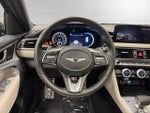 2023 G70 Thumbnail 12