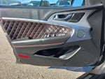 2023 G70 Thumbnail 28