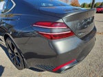 2023 G70 Thumbnail 36
