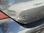 2023 G70 Thumbnail 10