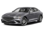 2023 G70 Thumbnail 1