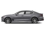 2023 G70 Thumbnail 2