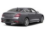 2023 G70 Thumbnail 3