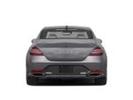 2023 G70 Thumbnail 5