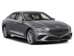 2023 G70 Thumbnail 6
