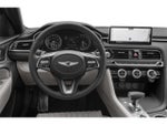 2023 G70 Thumbnail 7