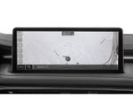 2023 G70 Thumbnail 16