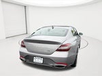 2023 G70 Thumbnail 6