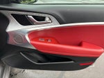 2023 G70 Thumbnail 22