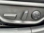 2022 G70 Thumbnail 19
