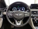 2023 G70 Thumbnail 10
