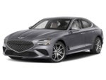2023 G70 Thumbnail 1