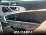 2023 G70 Thumbnail 19