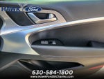 2023 G70 Thumbnail 20