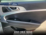 2023 G70 Thumbnail 19