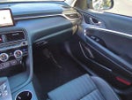 2023 G70 Thumbnail 17