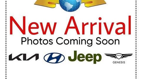 Preowned 2023 Genesis G70 3.3T Standard for Sale