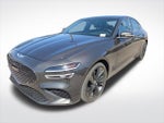 2023 G70 Thumbnail 1