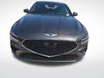 2023 G70 Thumbnail 2