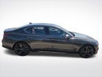 2023 G70 Thumbnail 4