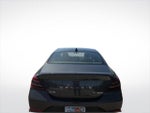 2023 G70 Thumbnail 6