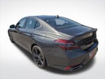 2023 G70 Thumbnail 7