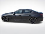 2023 G70 Thumbnail 8