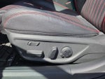 2023 G70 Thumbnail 10