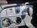 2023 G70 Thumbnail 18