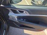 2023 G70 Thumbnail 30
