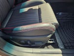 2023 G70 Thumbnail 31