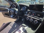 2023 G70 Thumbnail 33
