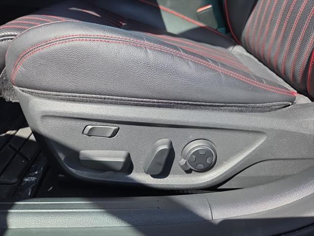 2023 Genesis G70 - $39,100