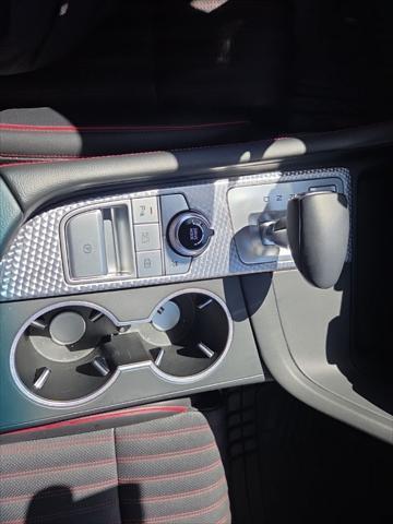 2023 Genesis G70 - $39,100