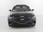 2023 G70 Thumbnail 2