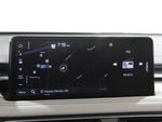 2023 G70 Thumbnail 10