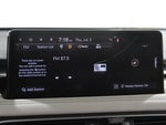 2023 G70 Thumbnail 11