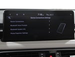 2023 G70 Thumbnail 12