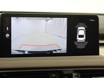 2023 G70 Thumbnail 13