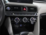 2023 G70 Thumbnail 14