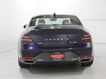 2023 G70 Thumbnail 19